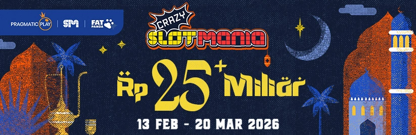 Niagabet: Situs Judi Game Online | Terlengkap & Terpercaya